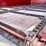 h-&-s-loadmaster-xl-image-24