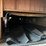 #9555-•-2017-rockwood-mini-lite-2304ks-camper-(title-in-delay)-image-43