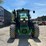 2018-john-deere-6215r-image-7