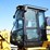 2014-caterpillar-924k-image-10