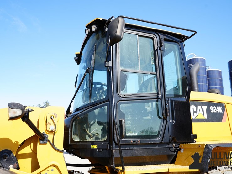 2014-caterpillar-924k-image-10