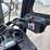 toyota-8fg40u-image-24