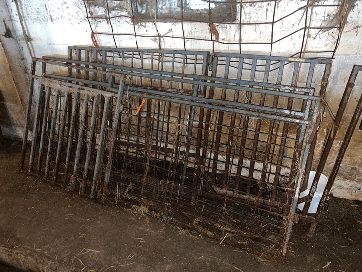 #9601-•-sheep-gates-image-1