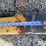 15'-hyrdraulic-auger-image-15