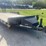 #352-•-2026-hillcrest-18'-trailer-(has-certificate-of-origin)-(helenville,-wi)-image-2
