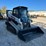 2023-bobcat-t66-image-6