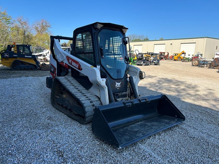 2023-bobcat-t66-image-6