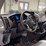 2019-ford-transit-image-14