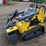 #8034-•-mini-skid-steer-loader-image-2