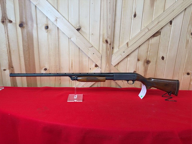 37-371579393-ithaca-gun-co.-model-37-20-ga-image-1