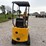 #159-•-unused-2026-zjg-zj-12-mini-excavator-image-4