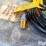 trimble-adapter-image-6