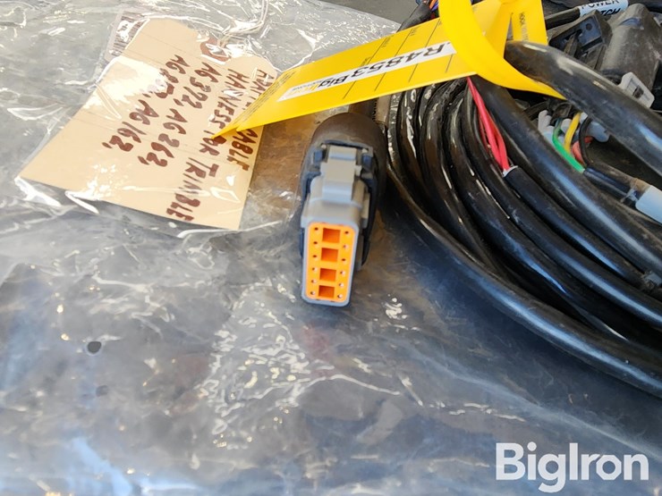 trimble-adapter-image-6
