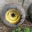 #9588-•-11l16-tire-and-rim-image-1