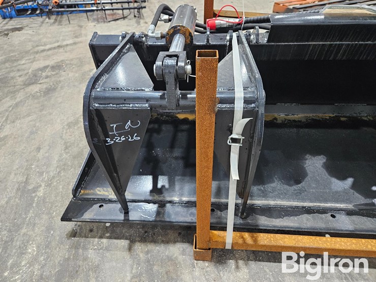 2026-massey-ferguson-730-image-14
