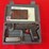 9mm-316-50439-ruger-p95-9mm-serial-number-316-50439-image-8