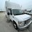 2017-ford-e450-image-10