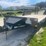 #352-•-2026-hillcrest-18'-trailer-(has-certificate-of-origin)-(helenville,-wi)-image-1
