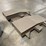 #6084-•-(2)-steel-ramps-(kewaskum,-wi)-image-4