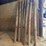 wood-posts-image-3