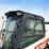 2021-bobcat-s64-image-9