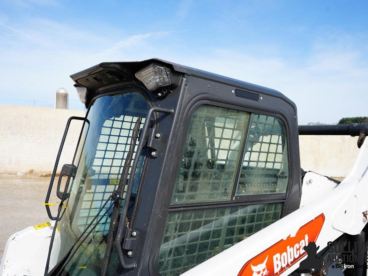 2021-bobcat-s64-image-9