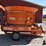 2023-valmetal-5600-pull-type-bale-chopper-image-4