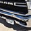 2019-ram-2500-hd-image-16