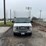 2016-ford-e450-image-2