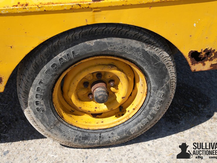 s/s-portable-air-compressor-image-16