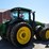 2012-john-deere-8310r-image-5