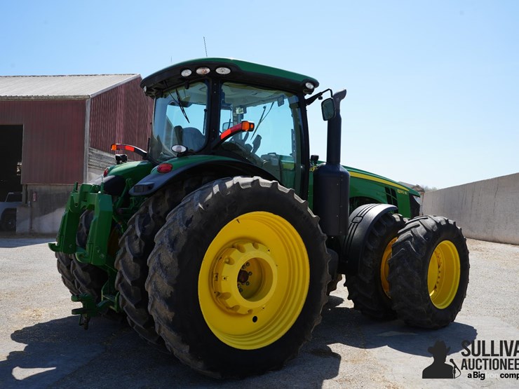 2012-john-deere-8310r-image-5