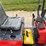 #158-•-unused-2026-zjg-zj-12-mini-excavator-image-9