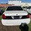 #42085-•-2010-ford-crown-victoria-sedan-vin:-2fabp7bv6ax138575-image-7