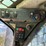 2019-deere-325g-image-21