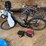 specialized-bicycle-image-3