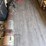 great-dane-storage-trailer-image-7