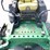 john-deere-z950r-image-41