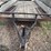 2005-wood-deck-trailer-16ft-l-x-7ft-w-image-2