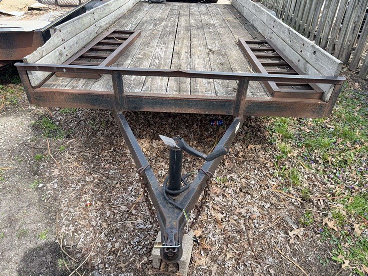 2005-wood-deck-trailer-16ft-l-x-7ft-w-image-2