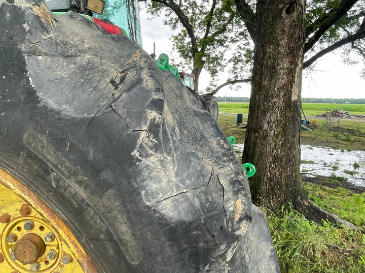 1998-john-deere-8400-image-5