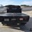 2022-ram-4500-slt-image-6