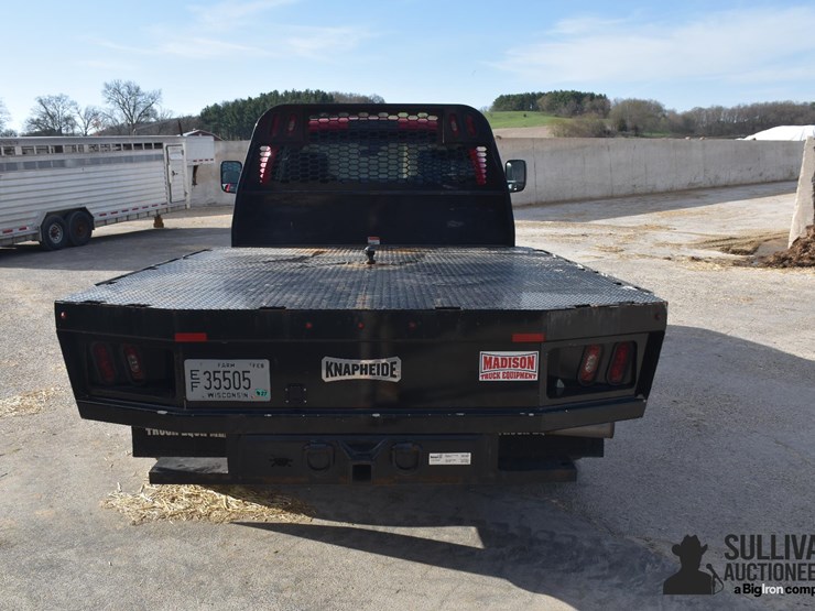 2022-ram-4500-slt-image-6