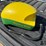 john-deere-starfire-6000-image-1