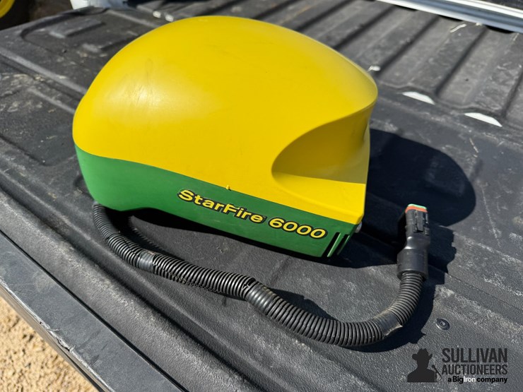 john-deere-starfire-6000-image-1
