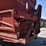 richardton-8210-image-17