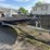 2020-express-fishing-boat-w/-yamaha-175-and-back-track-trailer-and-a-garmin-fish-finder-image-6