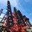 2018-kuhn-krause-excelerator-8005-30'-vertical-tillage-image-20