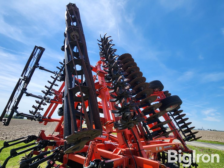 2018-kuhn-krause-excelerator-8005-30'-vertical-tillage-image-20