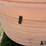 solar-1,200-gal-poly-tank-image-13